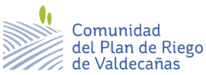 Comunidad de Regantes Plan de Riego de Valdecañas